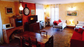 La locanda dell'artista Torino